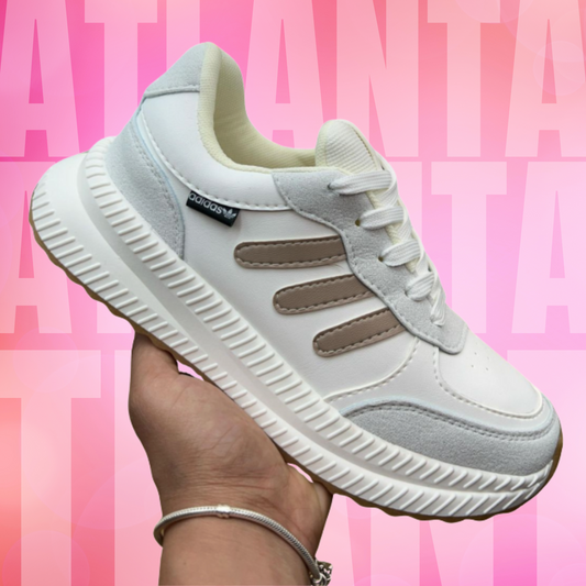 ZAPATILLAS ATLANTA