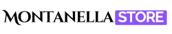 Montanella Store