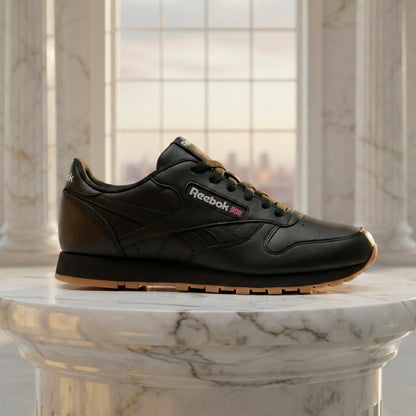ZAPATOS RENO 2026